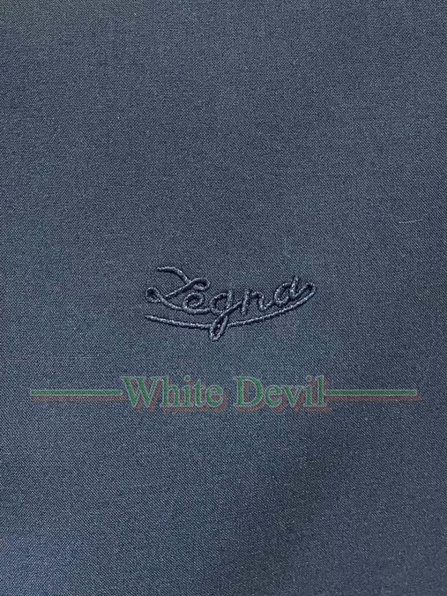 하얀악마 이미테이션 제냐 자켓 (7).jpg