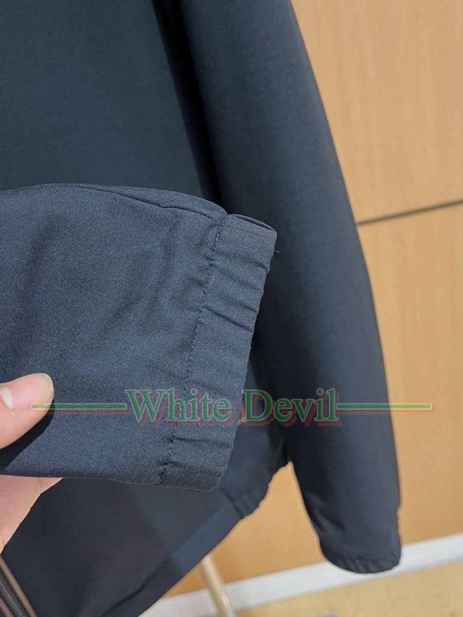 하얀악마 이미테이션 제냐 자켓 (9).jpg