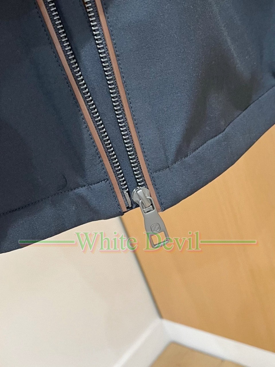 하얀악마 이미테이션 제냐 자켓 (11).jpg