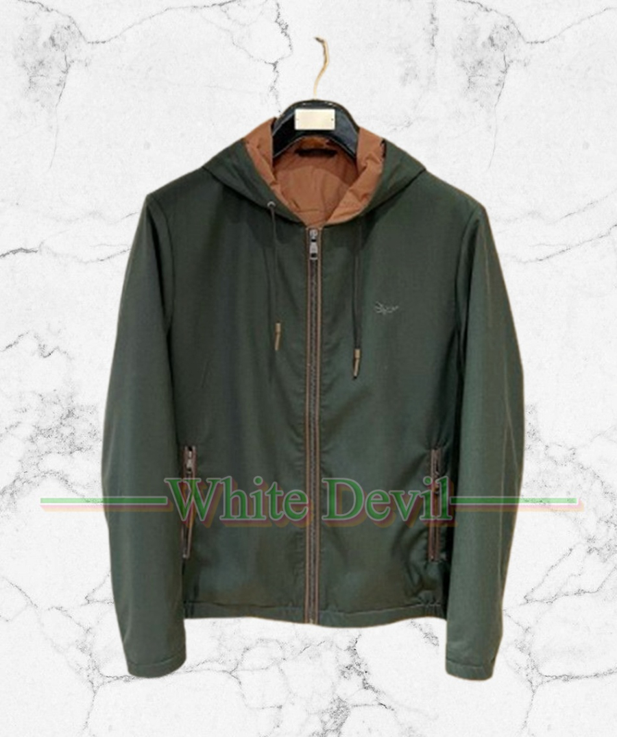 하얀악마 이미테이션 제냐 자켓 (12).JPG