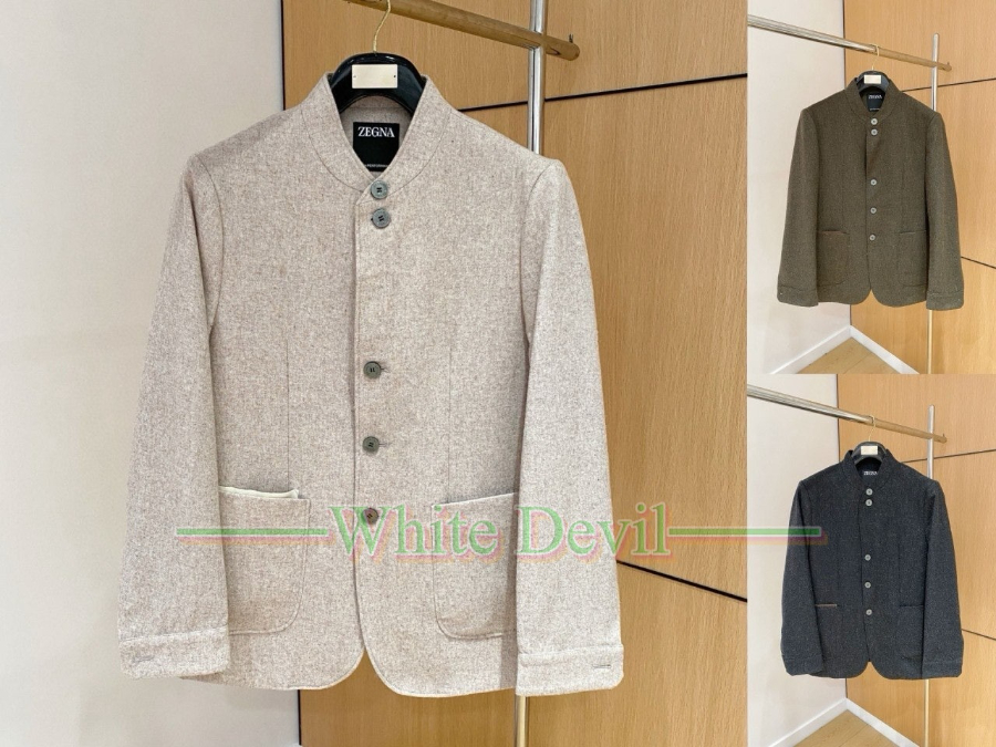 하얀악마 이미테이션 제냐 자켓 (1).jpg