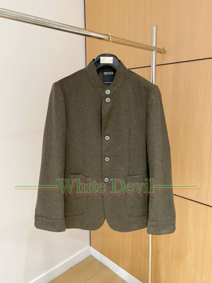 하얀악마 이미테이션 제냐 자켓 (3).jpg