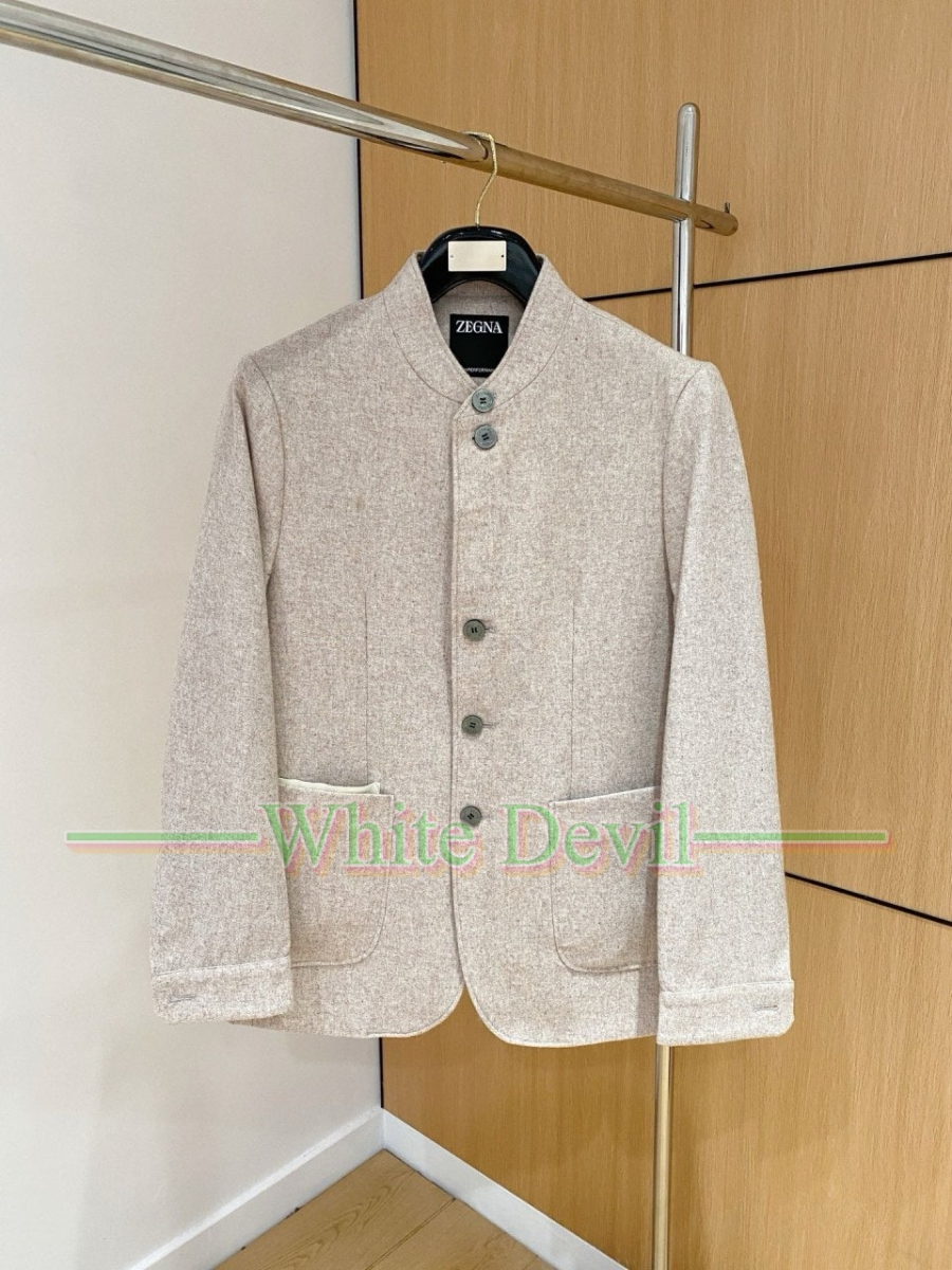 하얀악마 이미테이션 제냐 자켓 (4).jpg