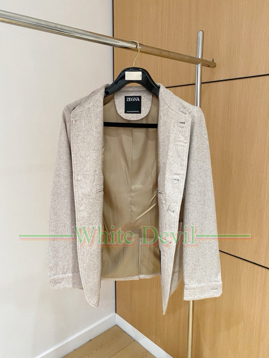 하얀악마 이미테이션 제냐 자켓 (8).jpg
