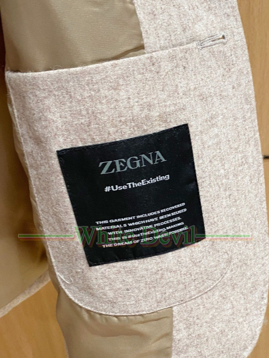 하얀악마 이미테이션 제냐 자켓 (9).jpg