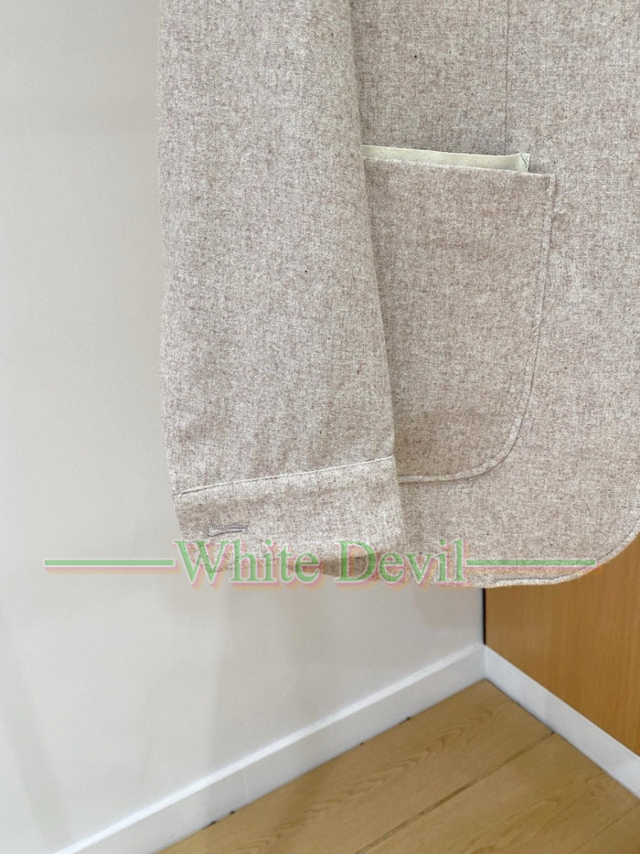 하얀악마 이미테이션 제냐 자켓 (11).jpg