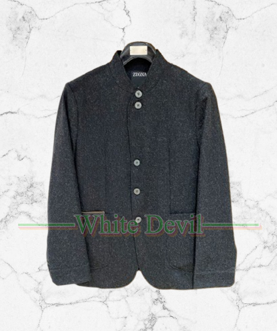 하얀악마 이미테이션 제냐 자켓 (12).JPG