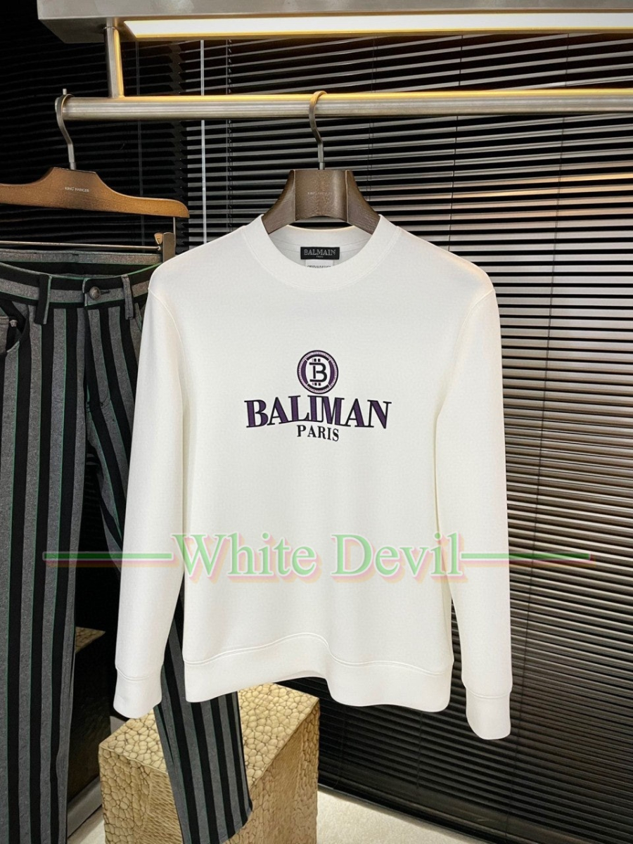 하얀악마 이미테이션 발망 맨투맨 (2).jpg