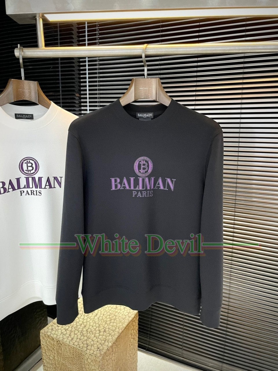 하얀악마 이미테이션 발망 맨투맨 (1).jpg