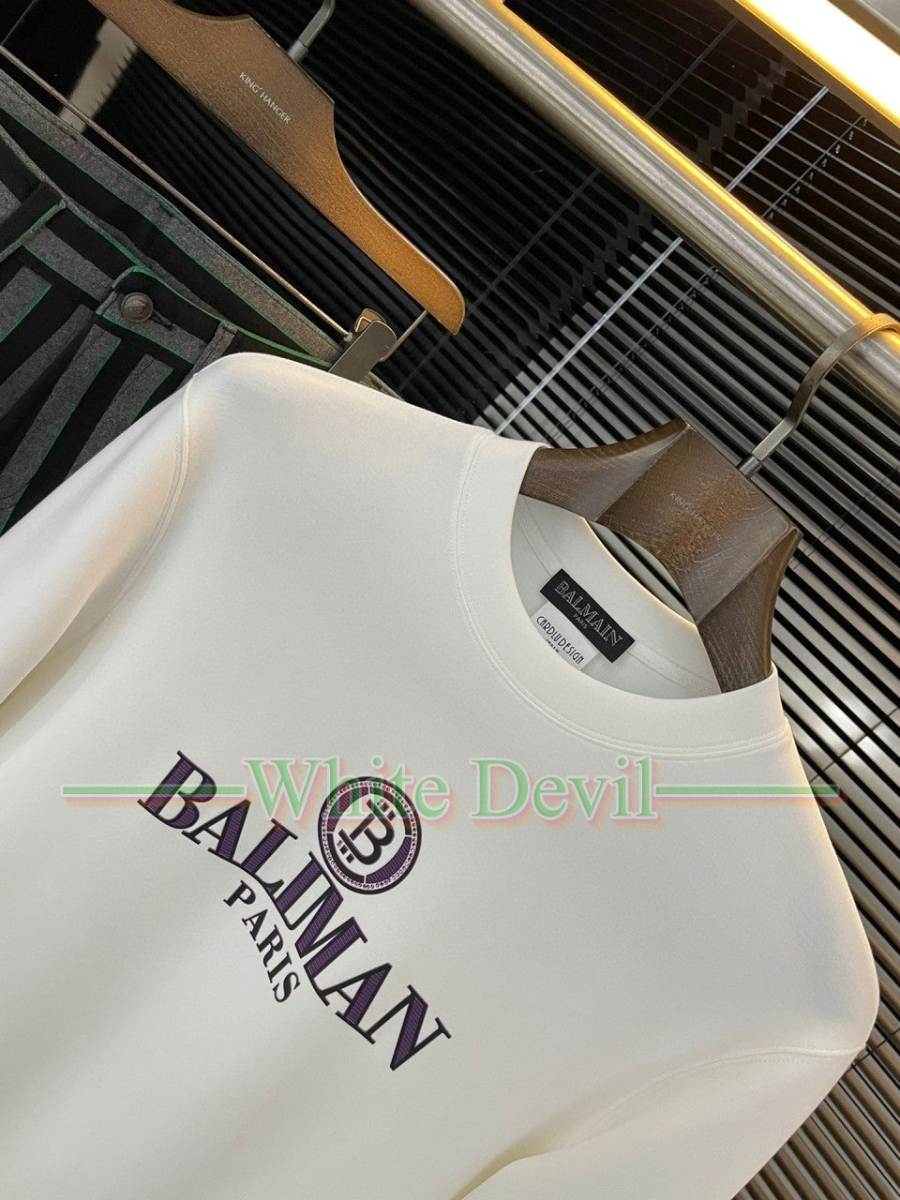 하얀악마 이미테이션 발망 맨투맨 (3).jpg