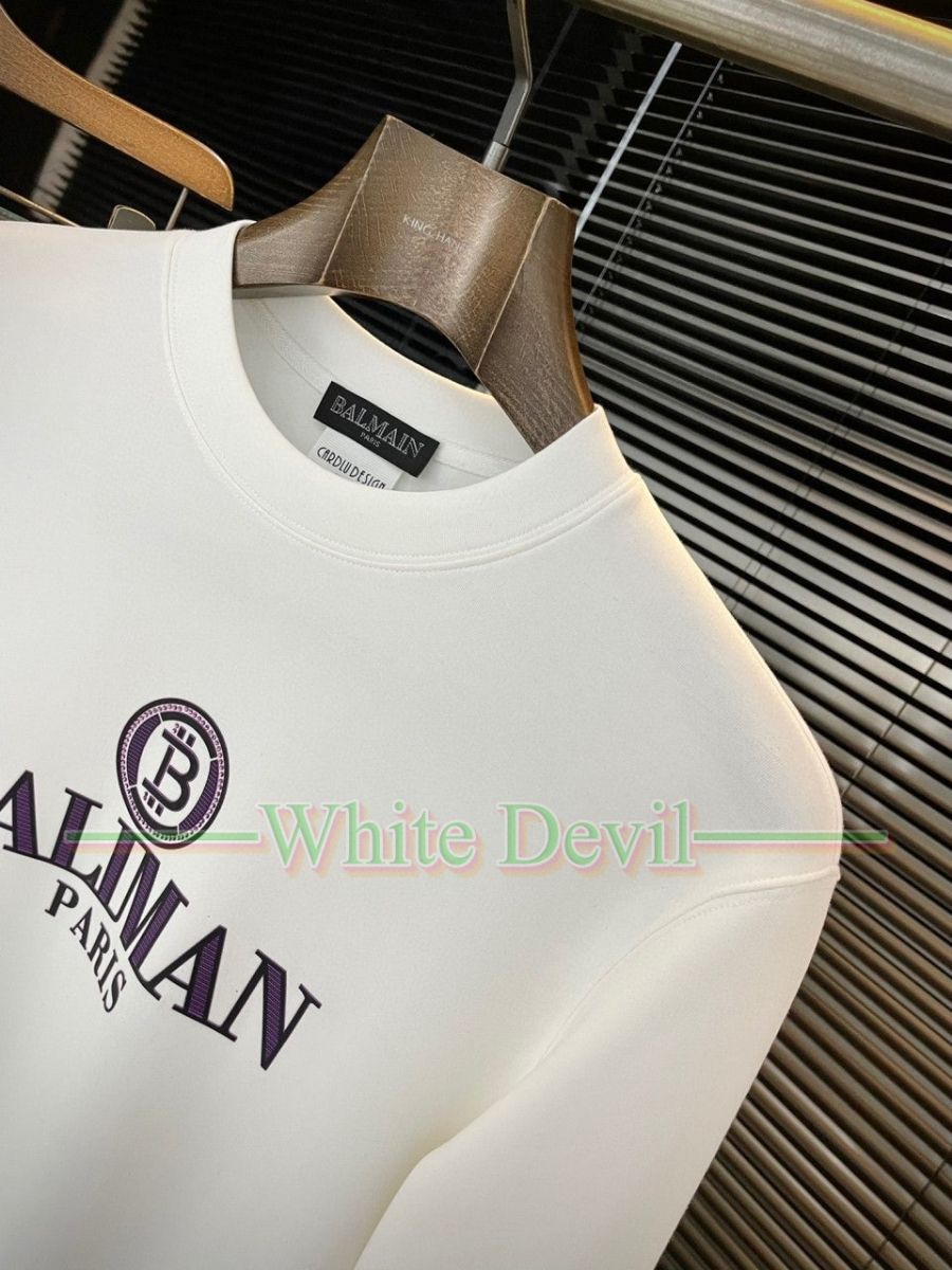 하얀악마 이미테이션 발망 맨투맨 (4).jpg