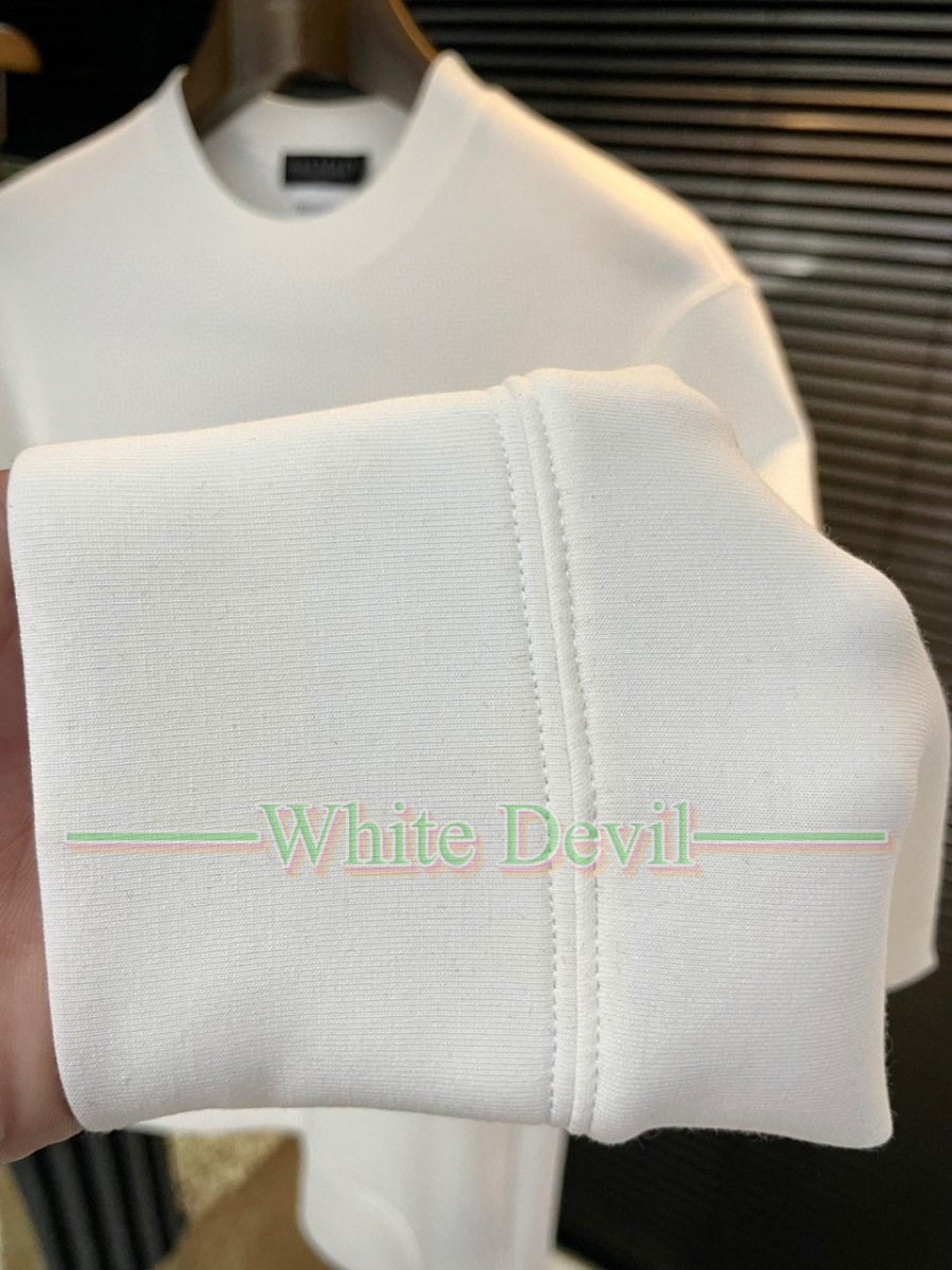 하얀악마 이미테이션 발망 맨투맨 (5).jpg