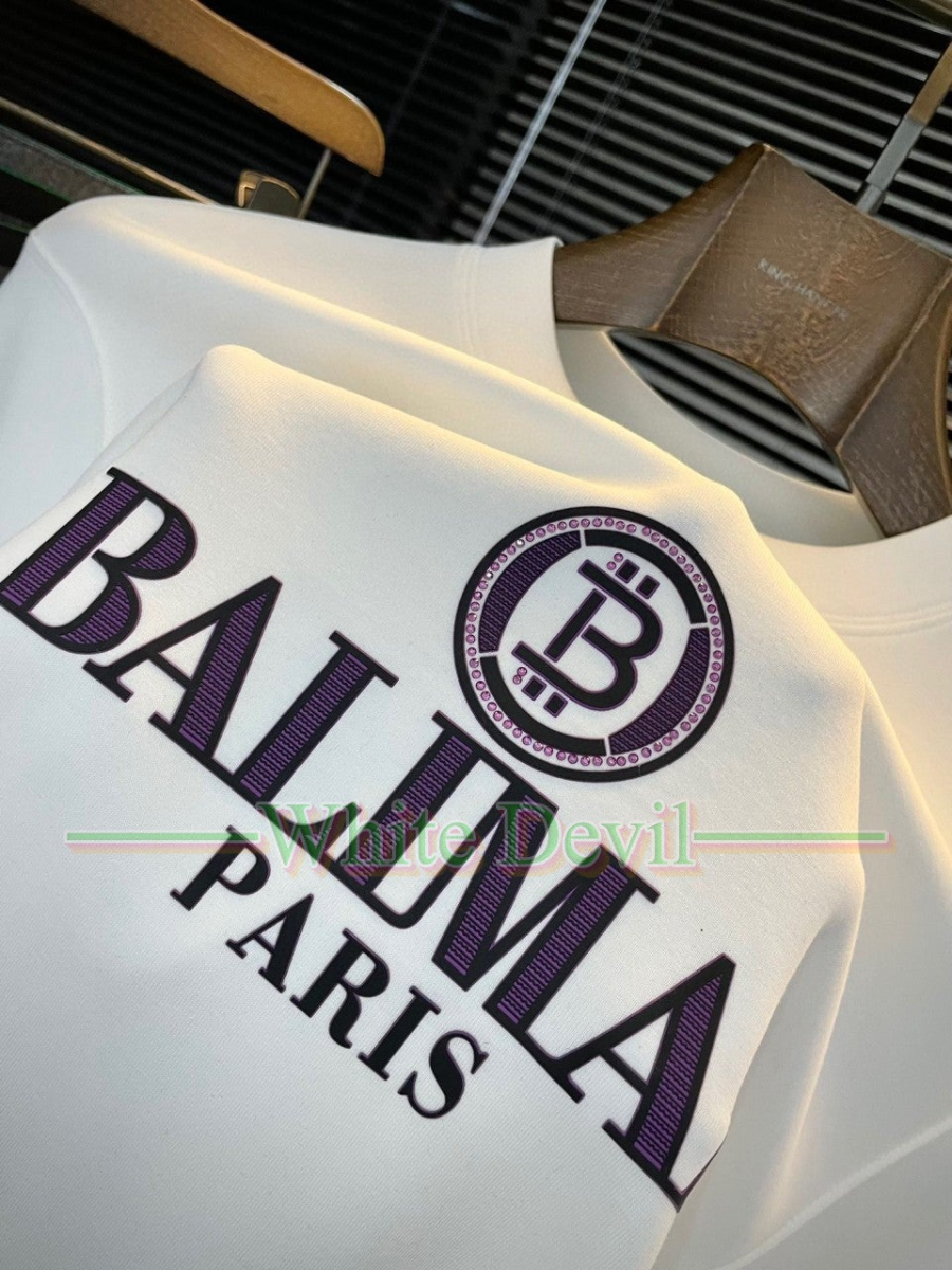 하얀악마 이미테이션 발망 맨투맨 (6).jpg