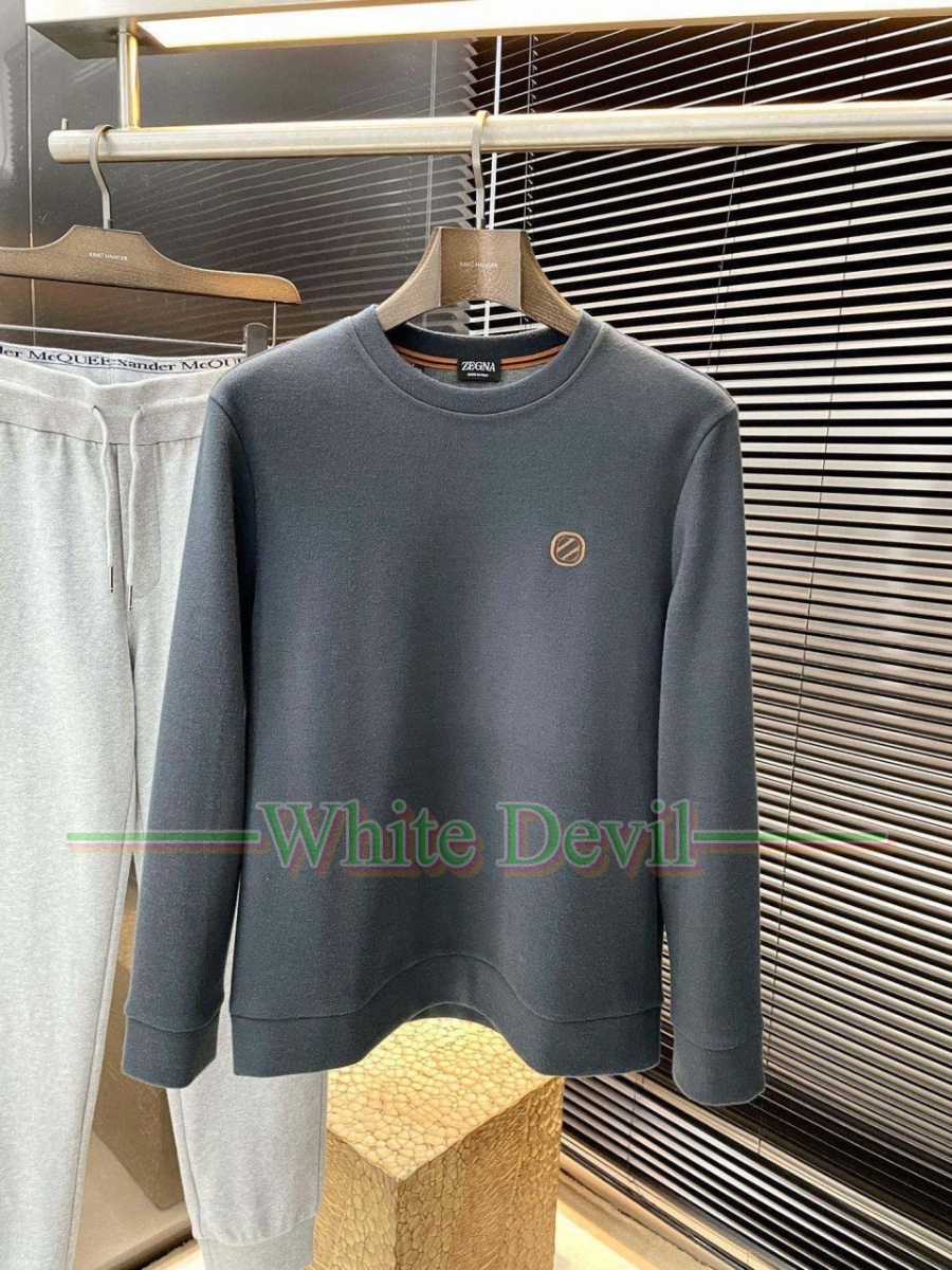 하얀악마 이미테이션 제냐 맨투맨 (3).jpg