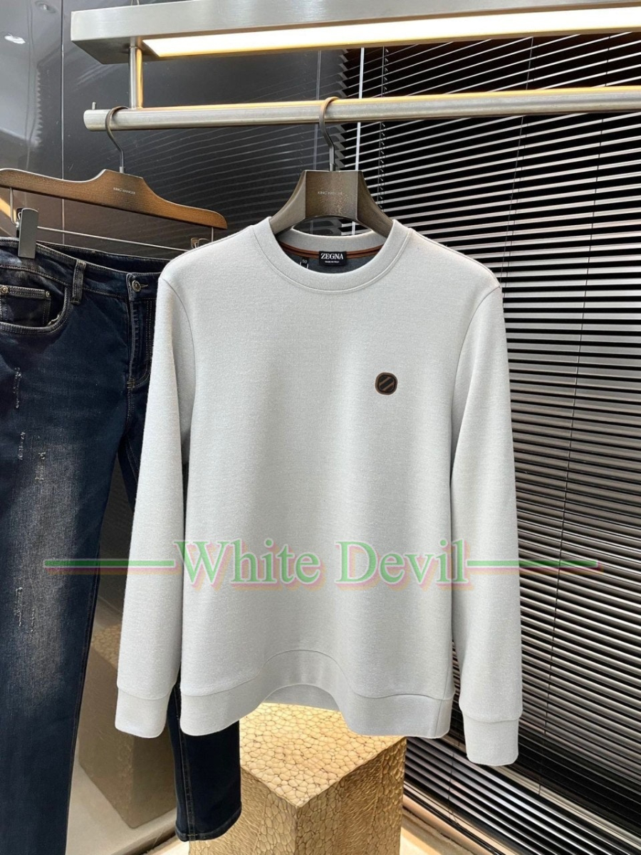 하얀악마 이미테이션 제냐 맨투맨 (4).jpg