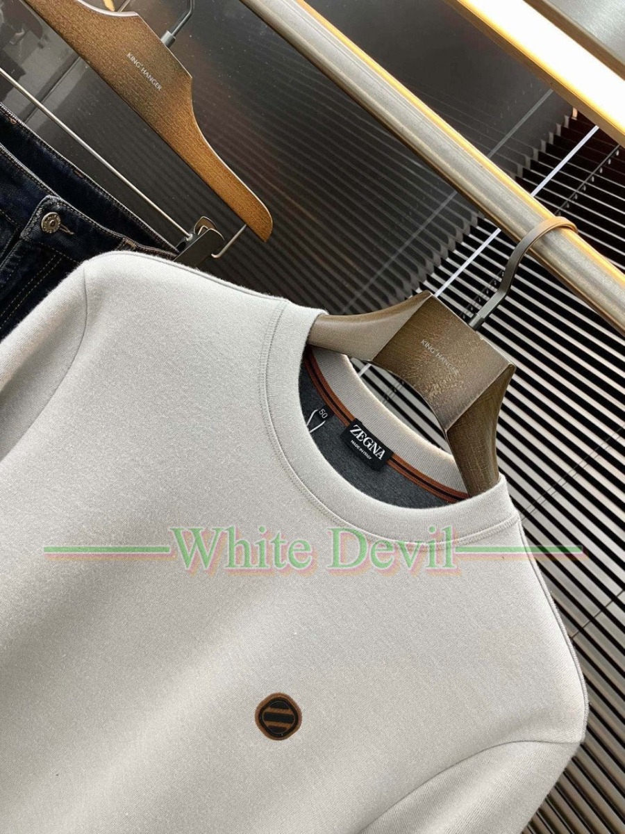 하얀악마 이미테이션 제냐 맨투맨 (5).jpg