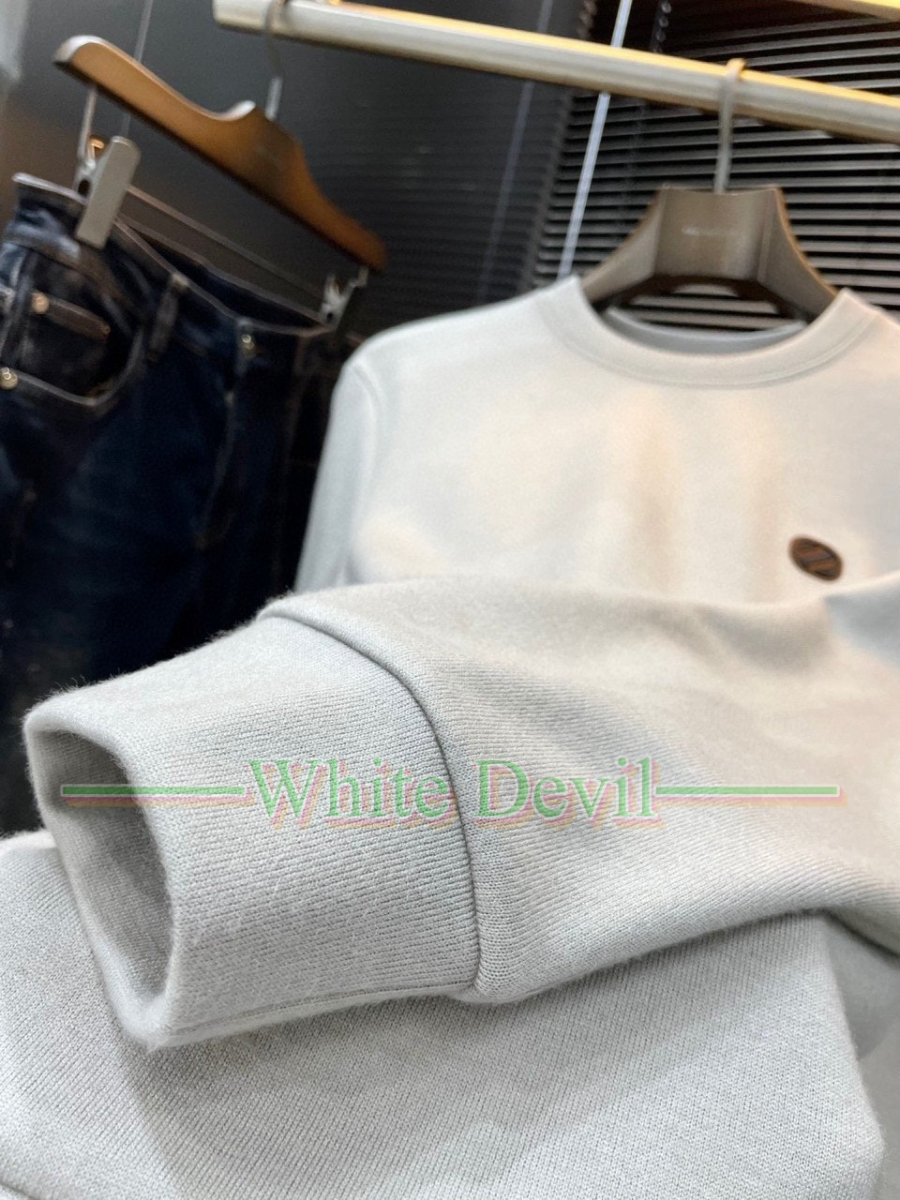 하얀악마 이미테이션 제냐 맨투맨 (7).jpg