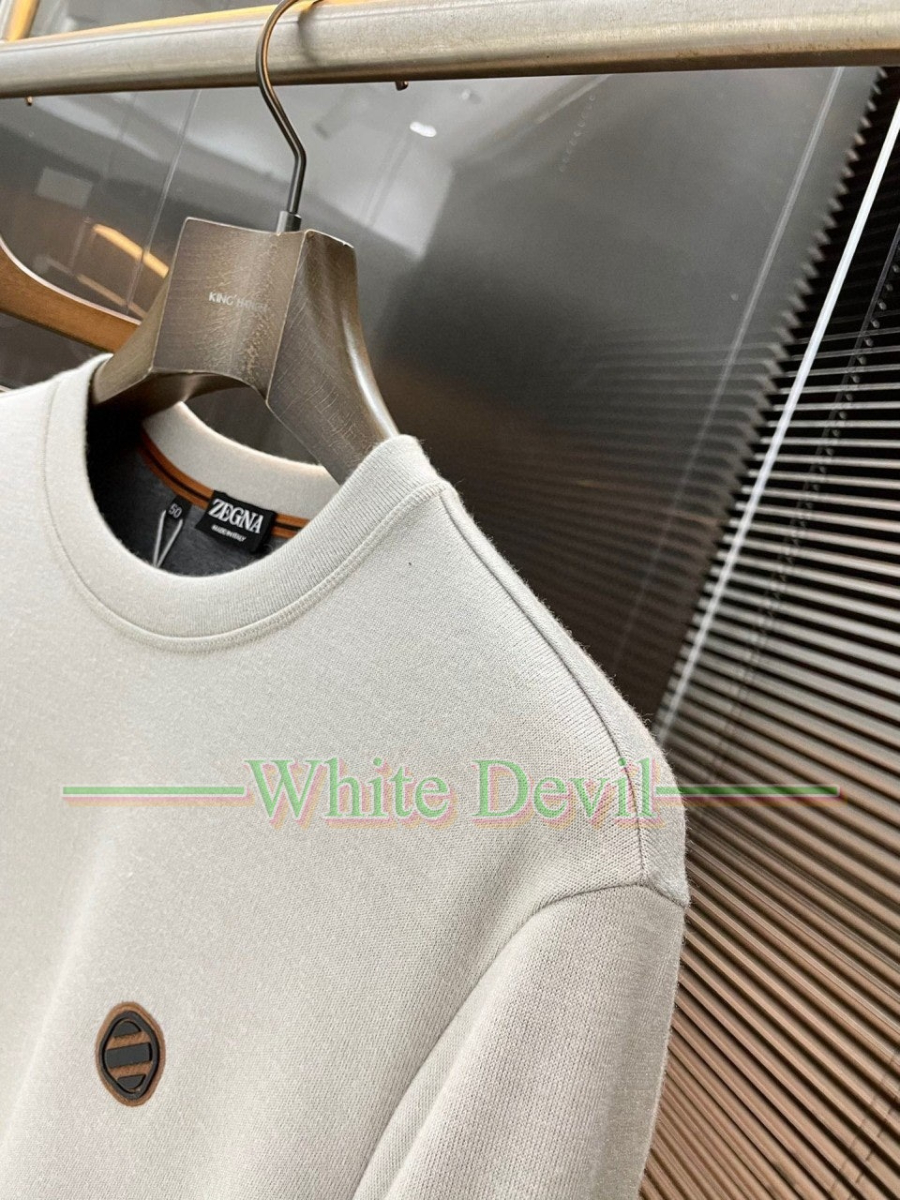 하얀악마 이미테이션 제냐 맨투맨 (6).jpg