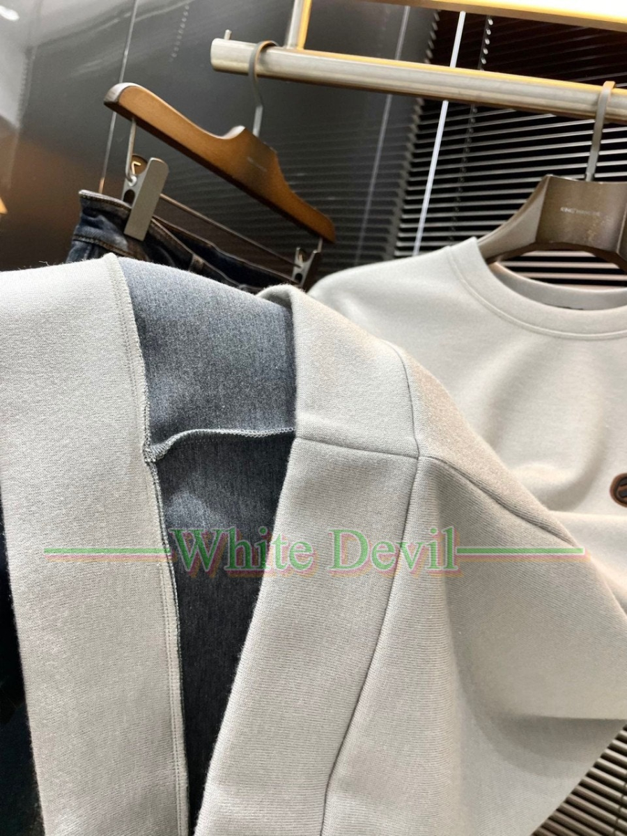 하얀악마 이미테이션 제냐 맨투맨 (9).jpg