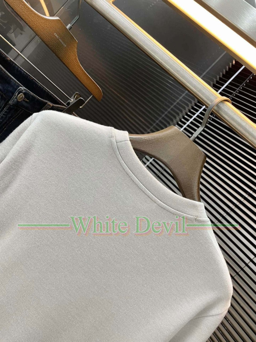 하얀악마 이미테이션 제냐 맨투맨 (10).jpg