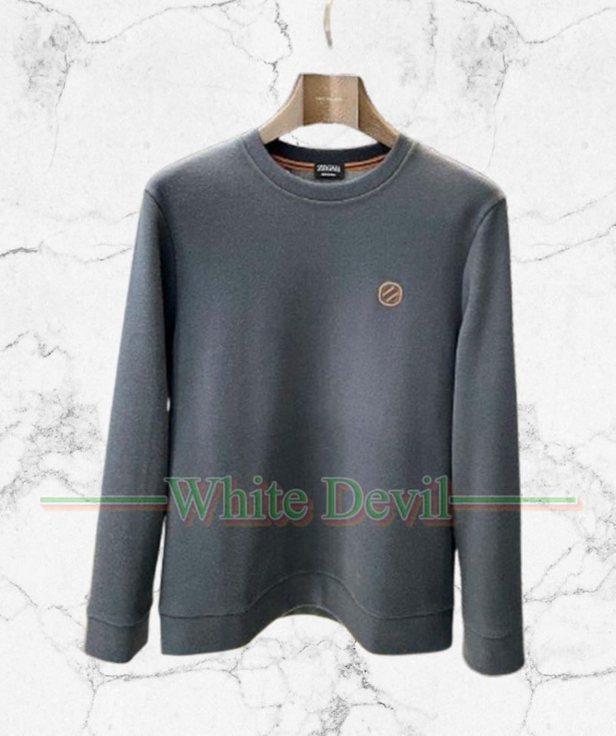 하얀악마 이미테이션 제냐 맨투맨 (12).JPG