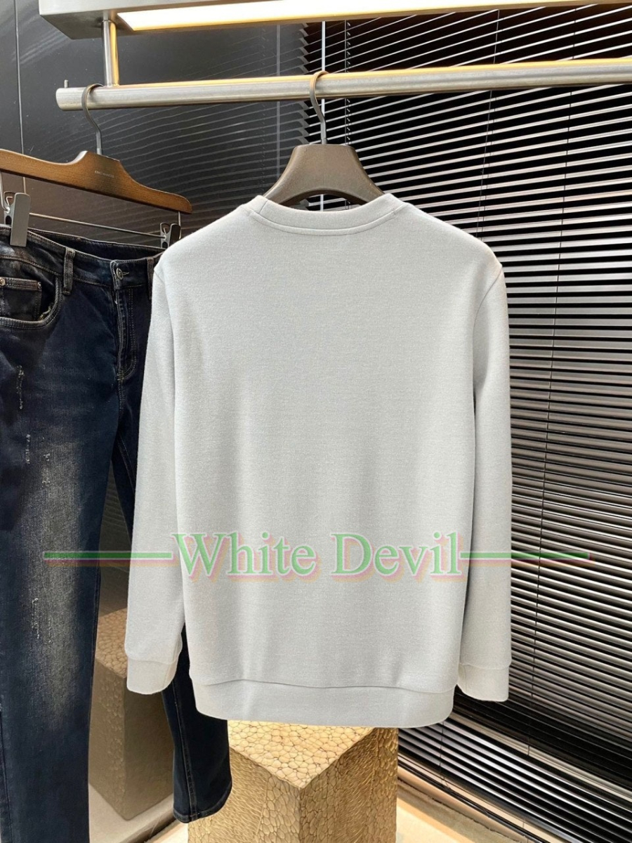 하얀악마 이미테이션 제냐 맨투맨 (11).jpg