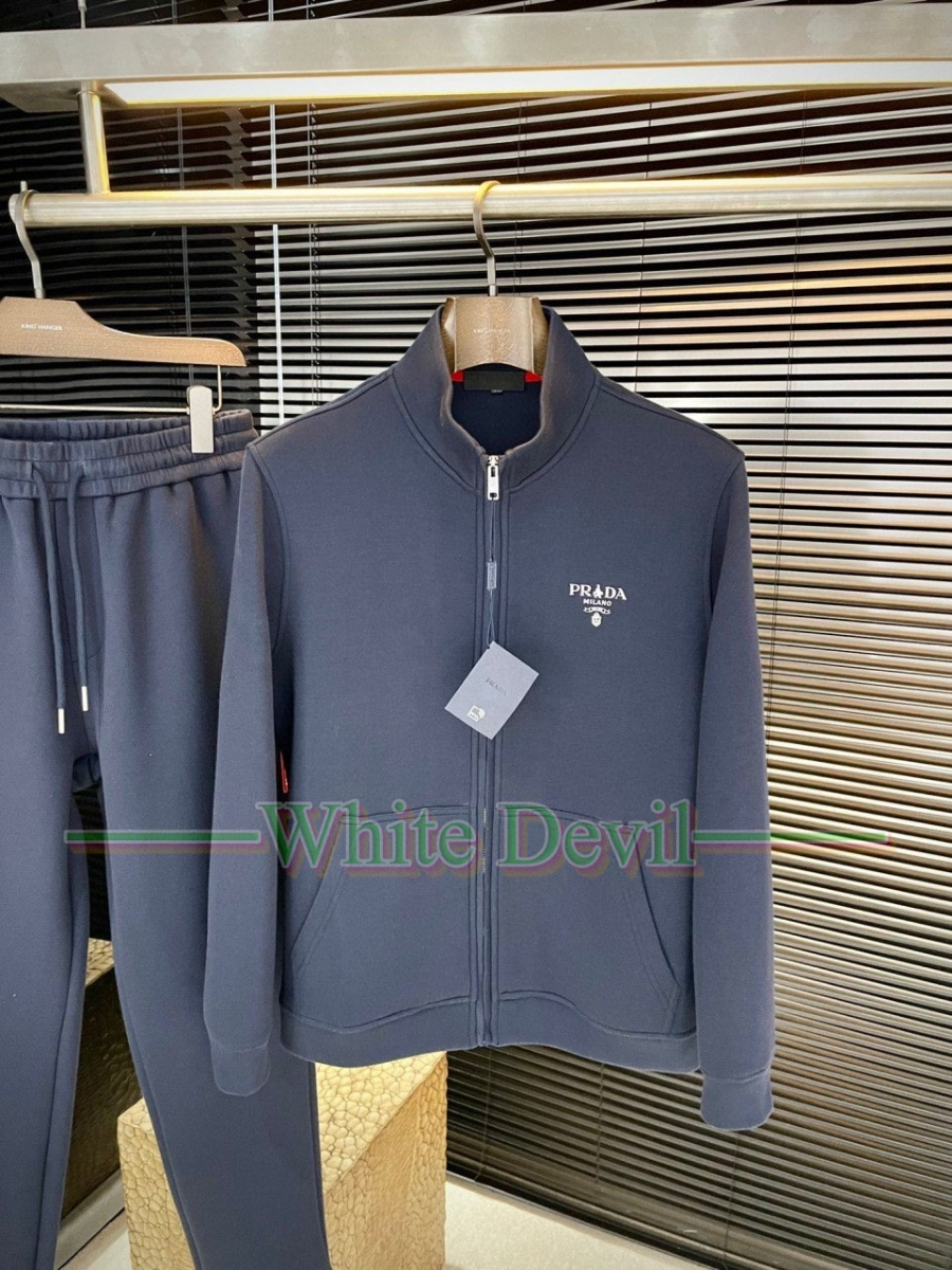 하얀악마 이미테이션 프라다 투피스 (2).jpg