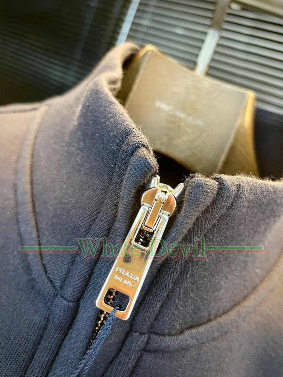 하얀악마 이미테이션 프라다 투피스 (5).jpg