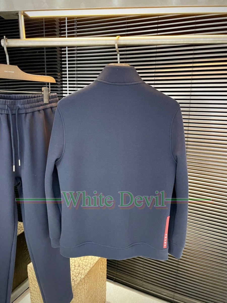 하얀악마 이미테이션 프라다 투피스 (11).jpg