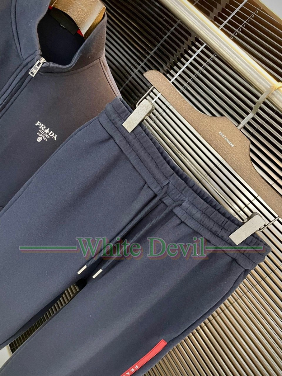 하얀악마 이미테이션 프라다 투피스 (13).jpg