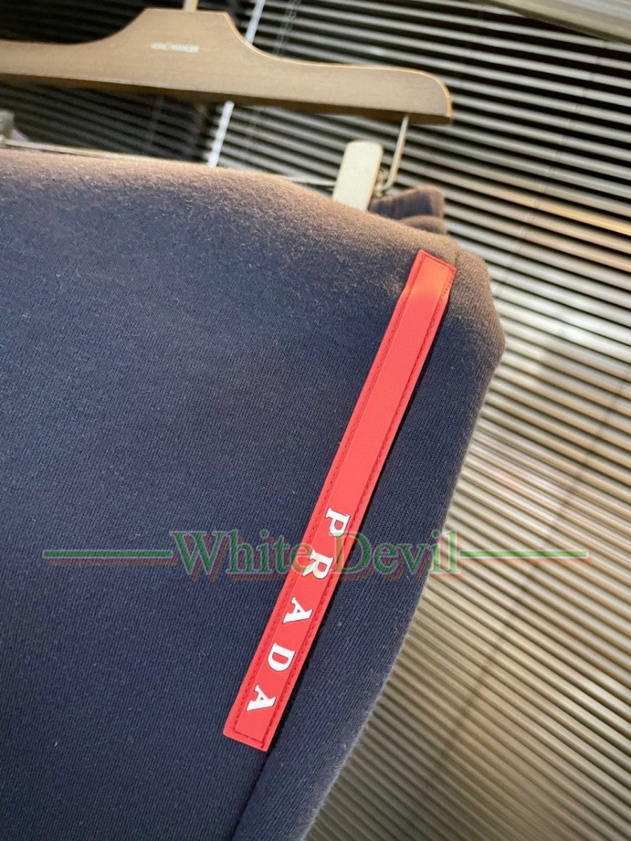 하얀악마 이미테이션 프라다 투피스 (15).jpg