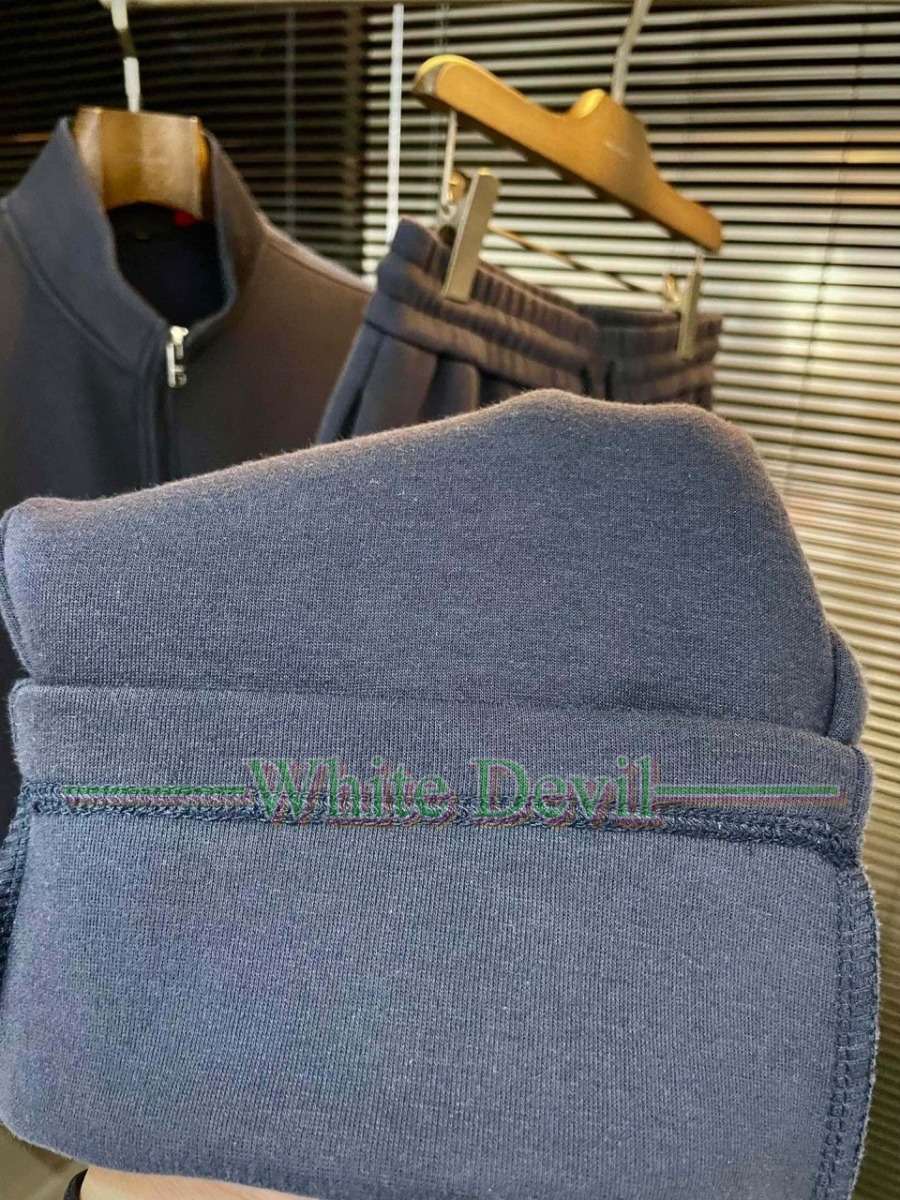 하얀악마 이미테이션 프라다 투피스 (16).jpg