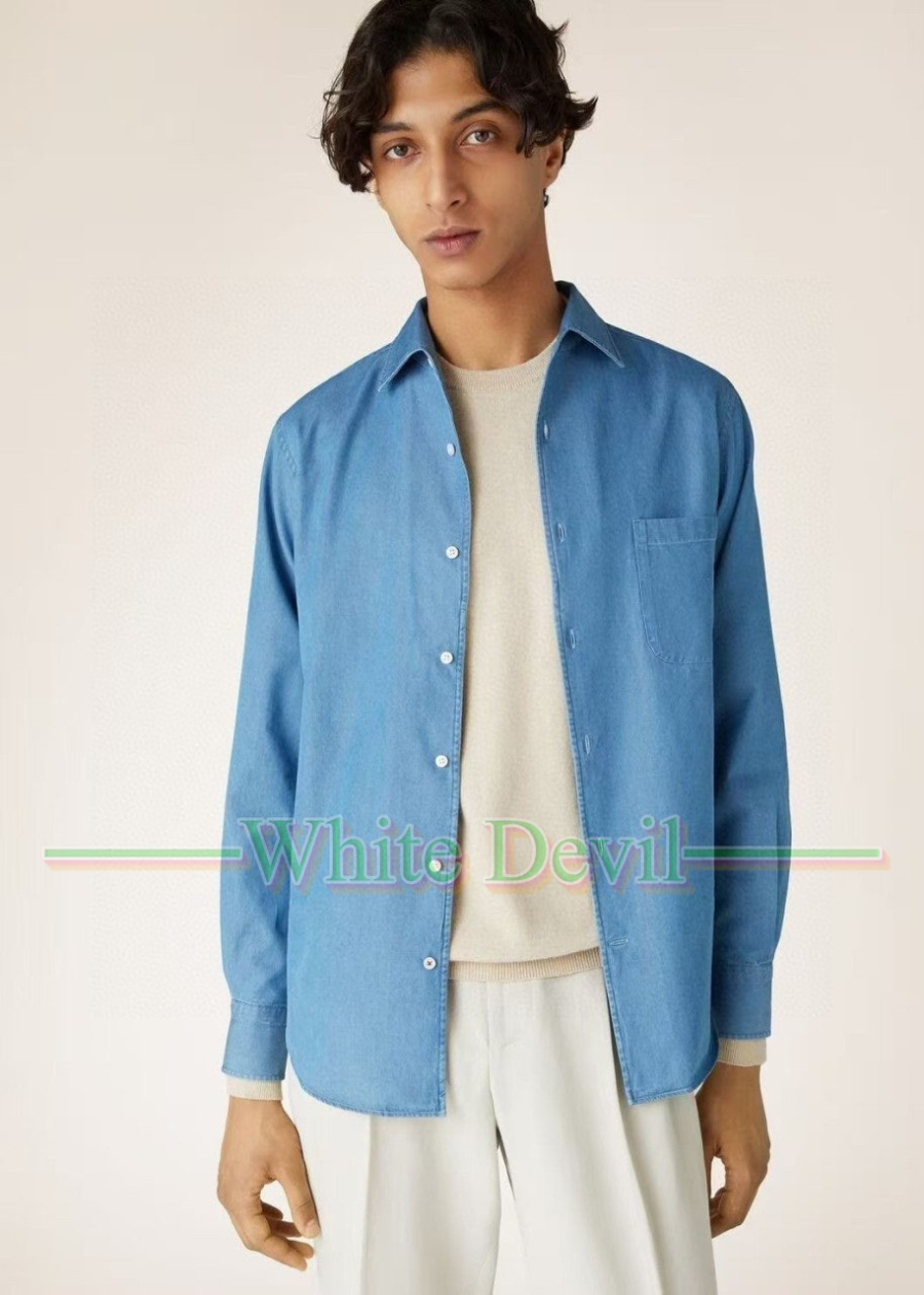 하얀악마 이미테이션 로로 셔츠 (1).jpg