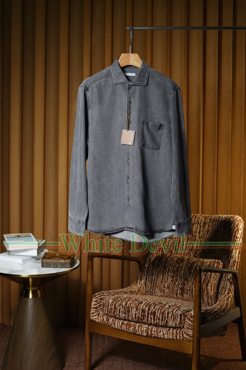 하얀악마 이미테이션 로로 셔츠 (3).jpg