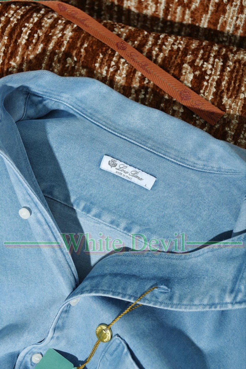 하얀악마 이미테이션 로로 셔츠 (9).jpg