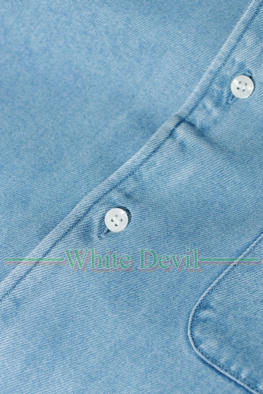 하얀악마 이미테이션 로로 셔츠 (12).jpg