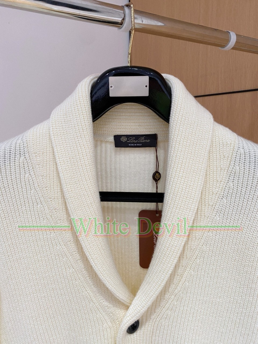 하얀악마 이미테이션 로로 가디건 (3).jpg
