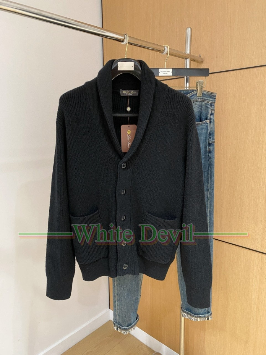 하얀악마 이미테이션 로로 가디건 (1).jpg