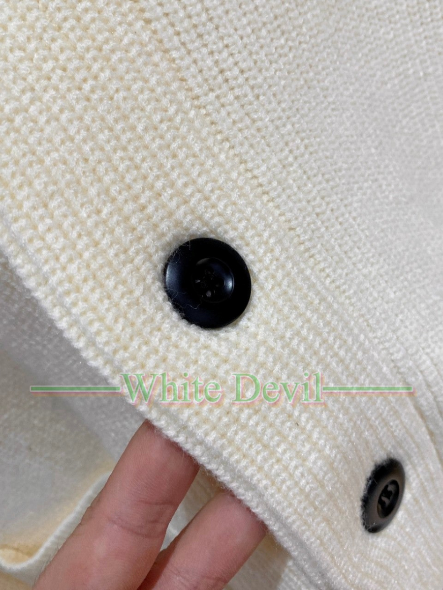 하얀악마 이미테이션 로로 가디건 (6).jpg