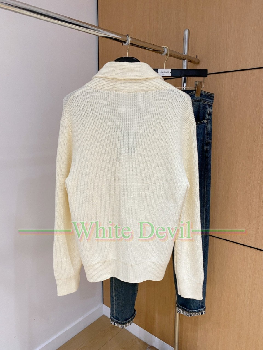 하얀악마 이미테이션 로로 가디건 (9).jpg