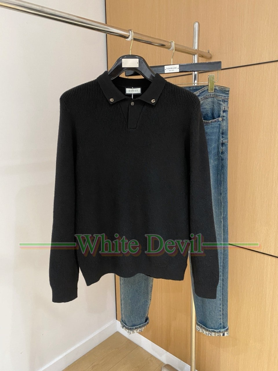 하얀악마 이미테이션 구찌 니트 (1).jpg