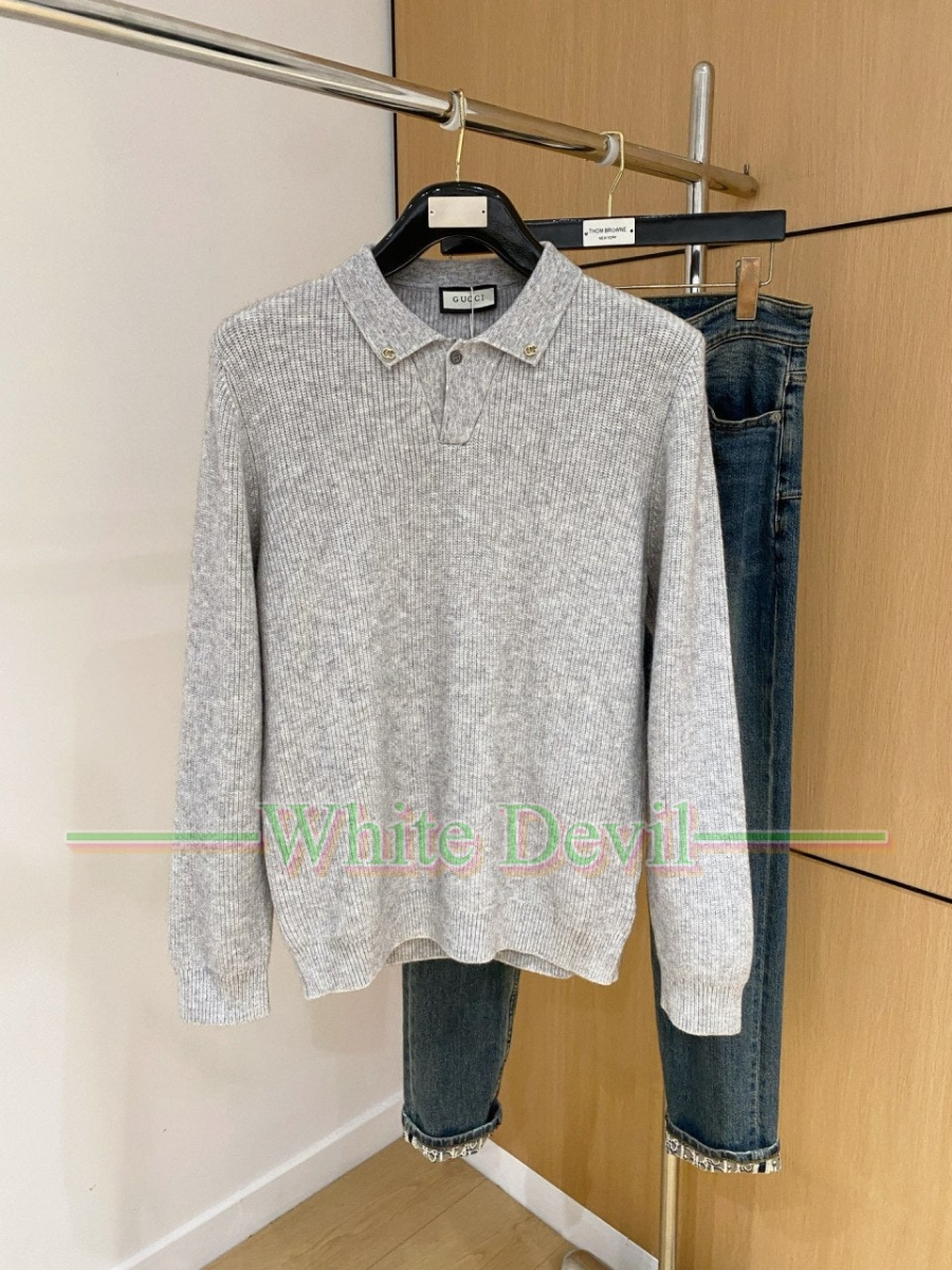 하얀악마 이미테이션 구찌 니트 (3).jpg