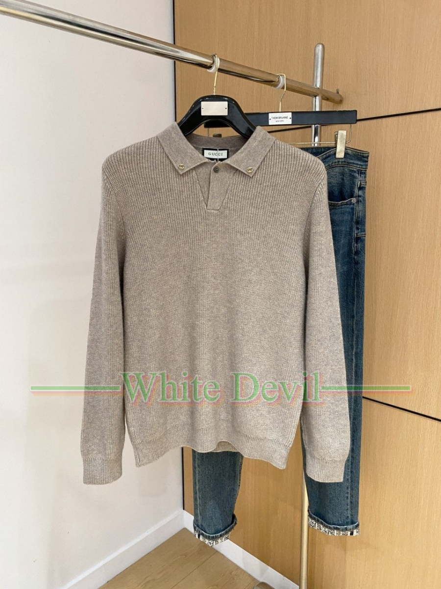 하얀악마 이미테이션 구찌 니트 (2).jpg