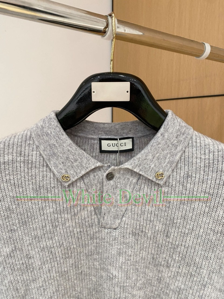 하얀악마 이미테이션 구찌 니트 (4).jpg