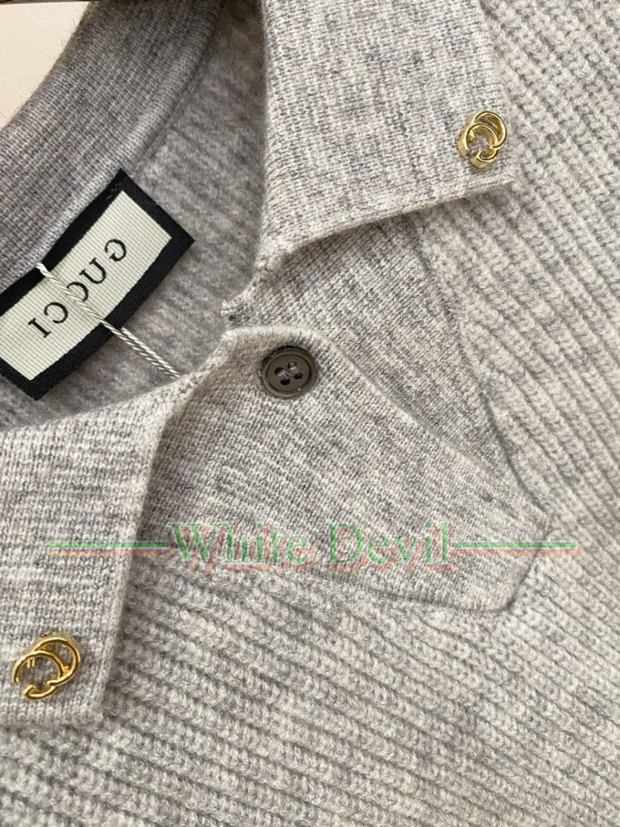 하얀악마 이미테이션 구찌 니트 (7).jpg