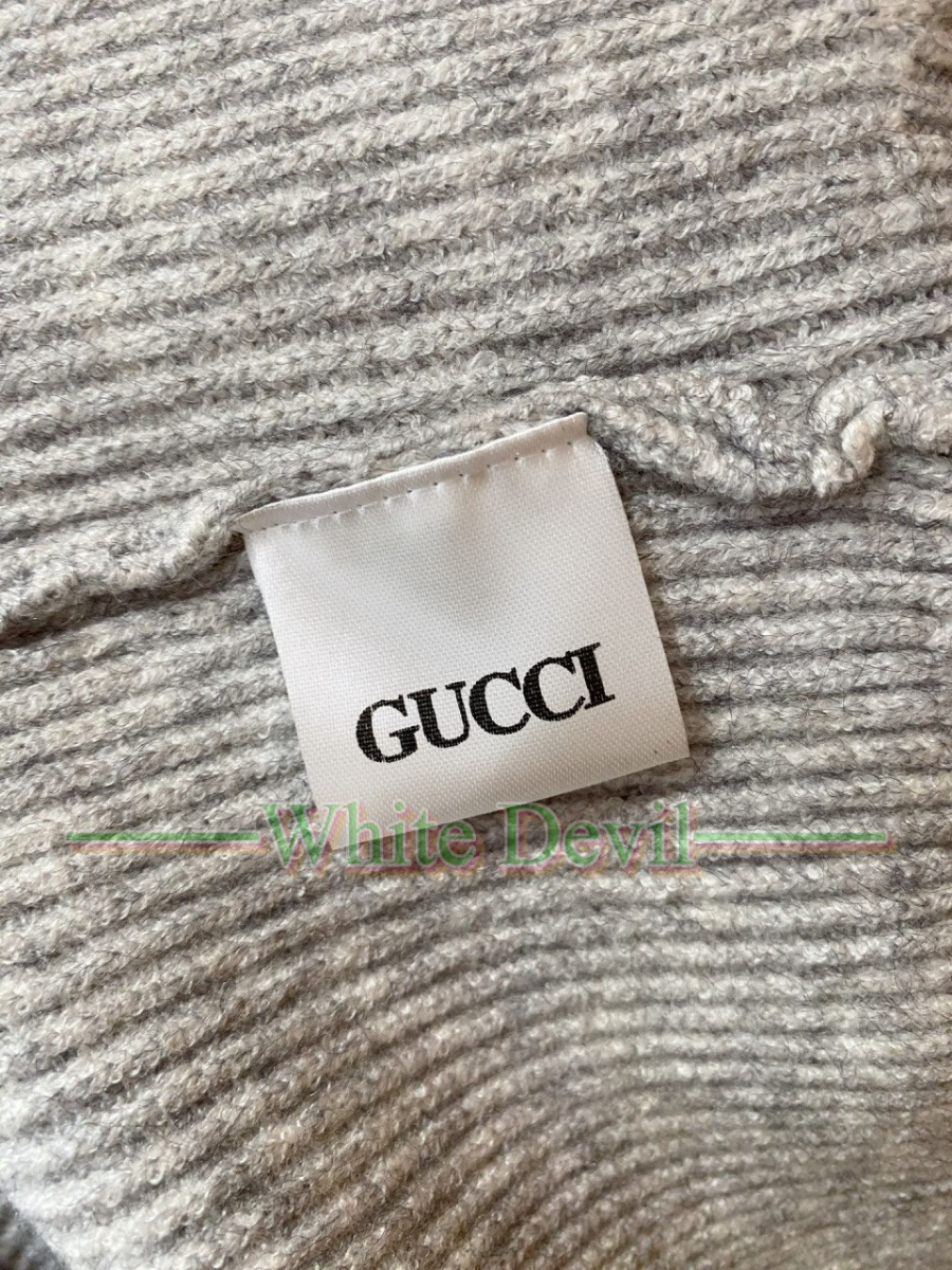 하얀악마 이미테이션 구찌 니트 (10).jpg