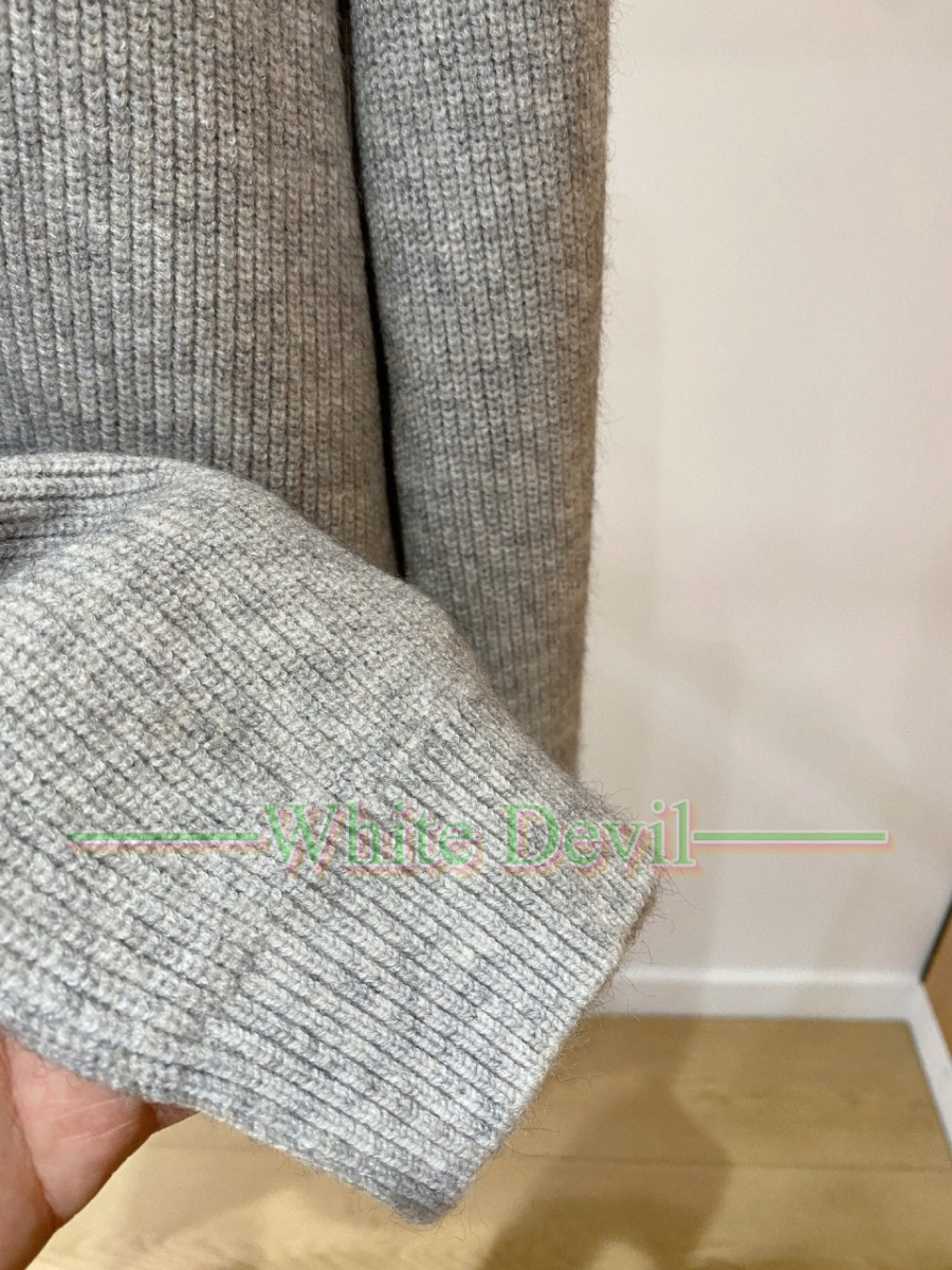 하얀악마 이미테이션 구찌 니트 (9).jpg