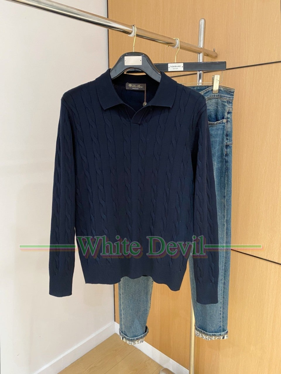 하얀악마 이미테이션 로로 니트 (3).jpg