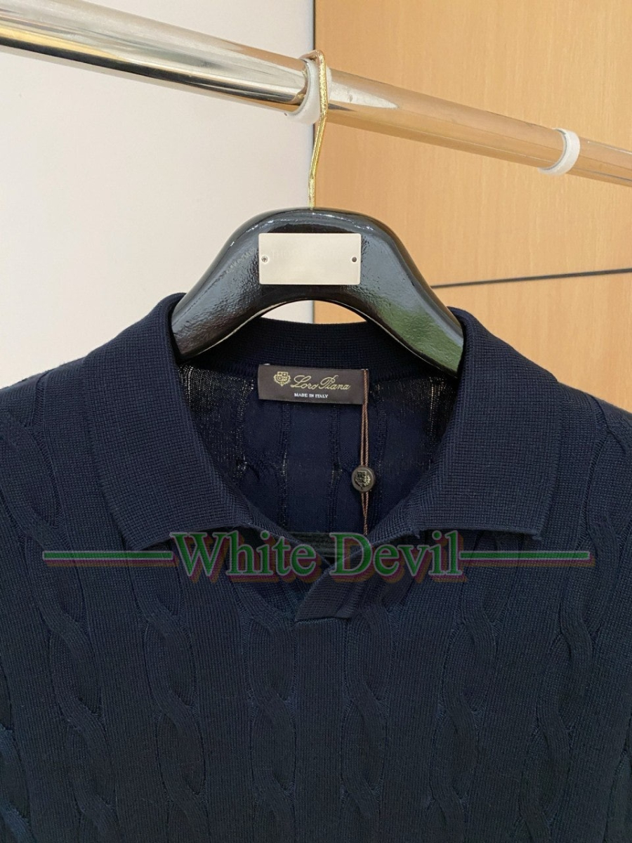 하얀악마 이미테이션 로로 니트 (4).jpg