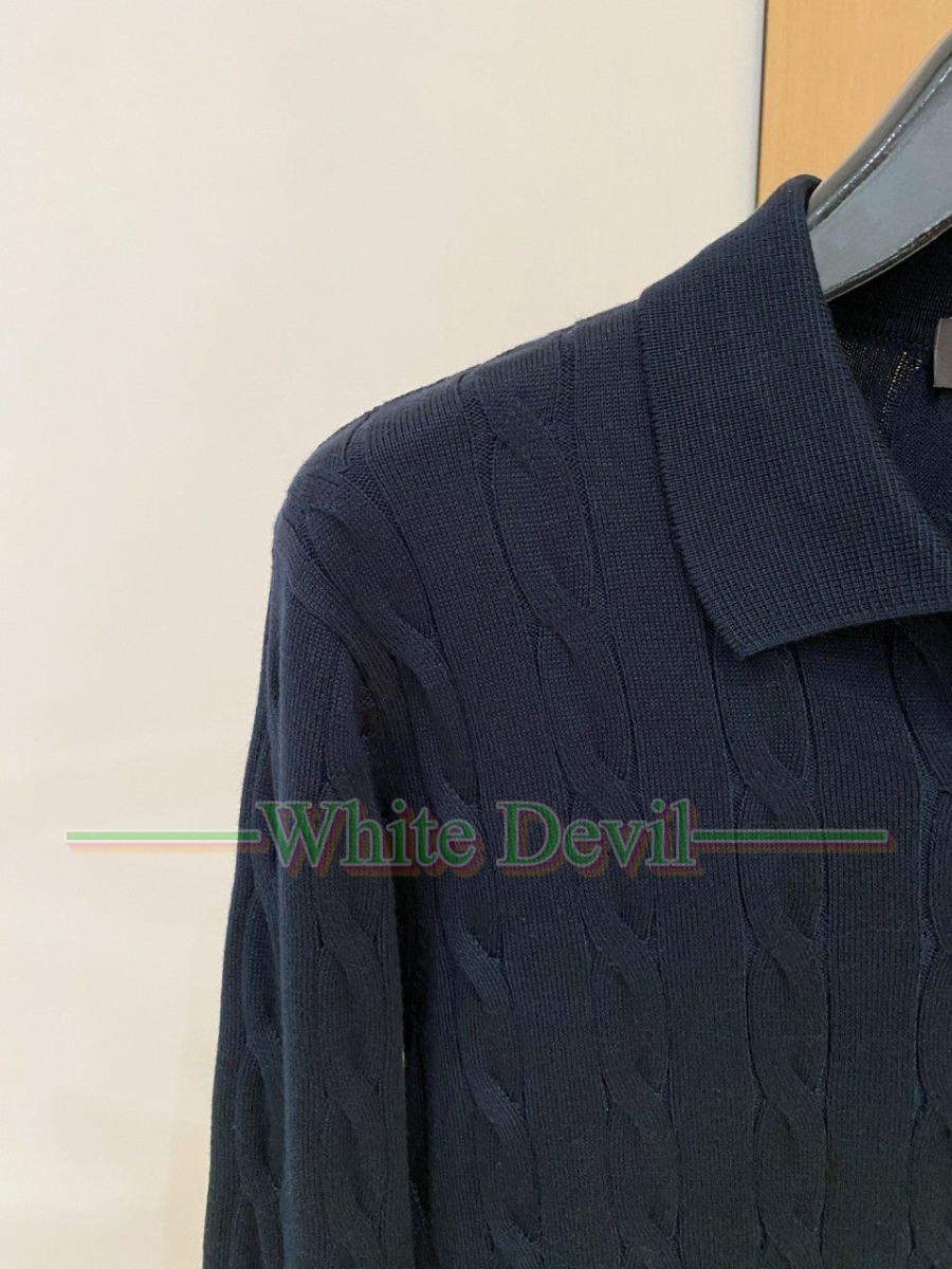 하얀악마 이미테이션 로로 니트 (5).jpg